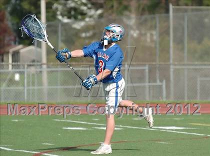 Thumbnail 2 in Tolland @ Rocky Hill photogallery.