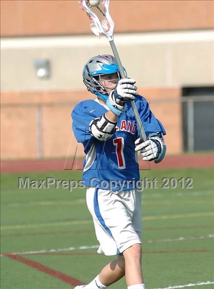 Thumbnail 2 in Tolland @ Rocky Hill photogallery.