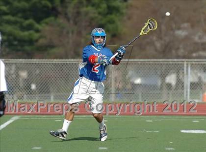 Thumbnail 2 in Tolland @ Rocky Hill photogallery.