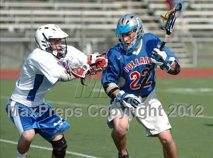 Thumbnail 3 in Tolland @ Rocky Hill photogallery.