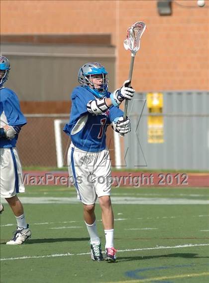 Thumbnail 2 in Tolland @ Rocky Hill photogallery.