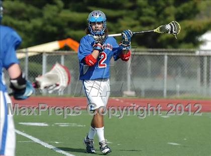 Thumbnail 1 in Tolland @ Rocky Hill photogallery.