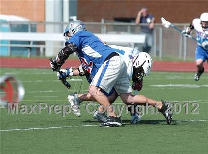 Thumbnail 1 in Tolland @ Rocky Hill photogallery.