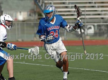 Thumbnail 1 in Tolland @ Rocky Hill photogallery.