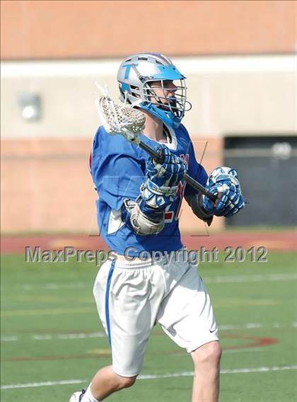 Thumbnail 3 in Tolland @ Rocky Hill photogallery.