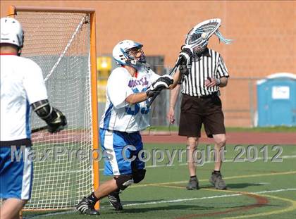 Thumbnail 2 in Tolland @ Rocky Hill photogallery.
