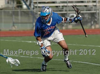 Thumbnail 3 in Tolland @ Rocky Hill photogallery.