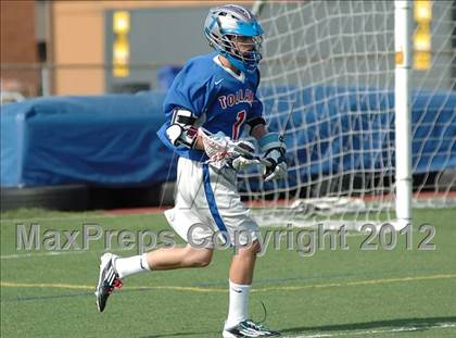 Thumbnail 1 in Tolland @ Rocky Hill photogallery.