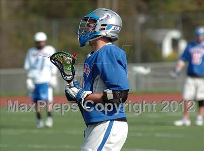 Thumbnail 2 in Tolland @ Rocky Hill photogallery.