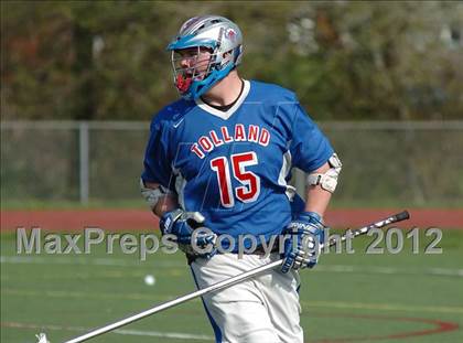 Thumbnail 1 in Tolland @ Rocky Hill photogallery.