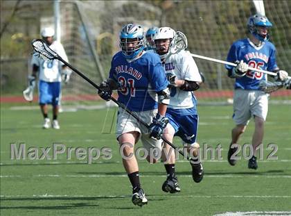 Thumbnail 2 in Tolland @ Rocky Hill photogallery.