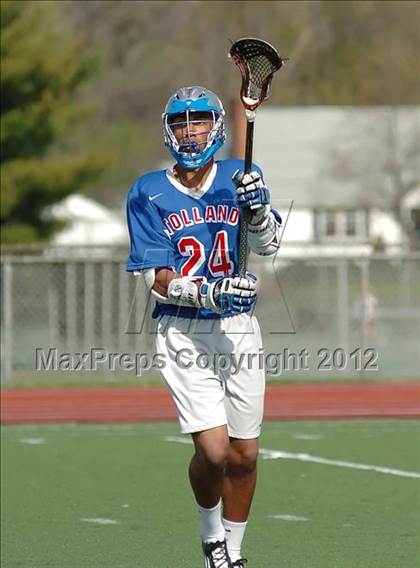 Thumbnail 2 in Tolland @ Rocky Hill photogallery.