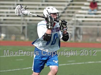 Thumbnail 1 in Tolland @ Rocky Hill photogallery.