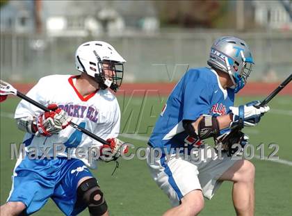 Thumbnail 1 in Tolland @ Rocky Hill photogallery.