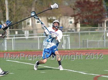 Thumbnail 3 in Tolland @ Rocky Hill photogallery.