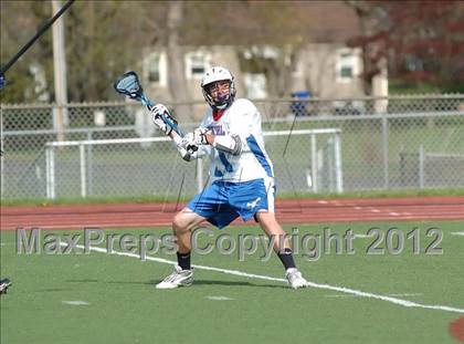 Thumbnail 2 in Tolland @ Rocky Hill photogallery.