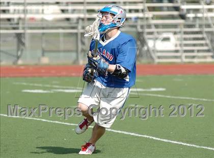 Thumbnail 1 in Tolland @ Rocky Hill photogallery.