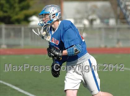 Thumbnail 3 in Tolland @ Rocky Hill photogallery.