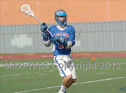 Thumbnail 1 in Tolland @ Rocky Hill photogallery.