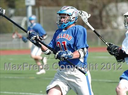 Thumbnail 1 in Tolland @ Rocky Hill photogallery.
