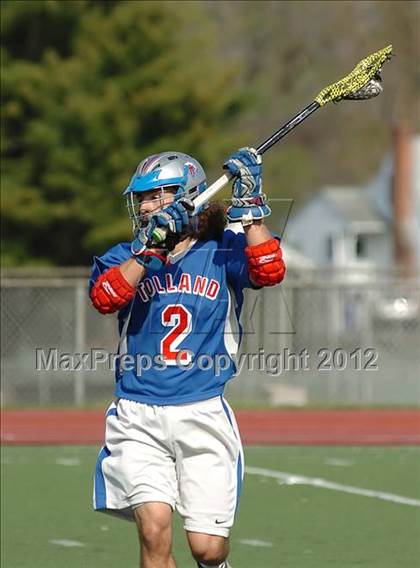 Thumbnail 1 in Tolland @ Rocky Hill photogallery.