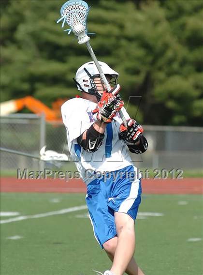 Thumbnail 2 in Tolland @ Rocky Hill photogallery.