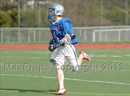 Thumbnail 1 in Tolland @ Rocky Hill photogallery.