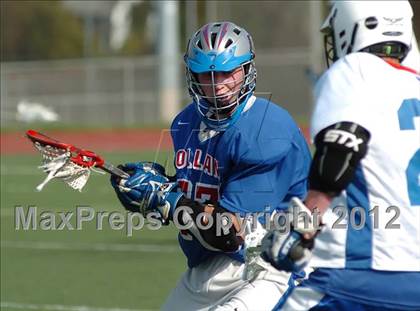 Thumbnail 1 in Tolland @ Rocky Hill photogallery.