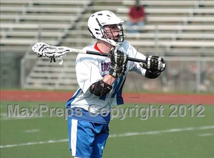 Thumbnail 2 in Tolland @ Rocky Hill photogallery.