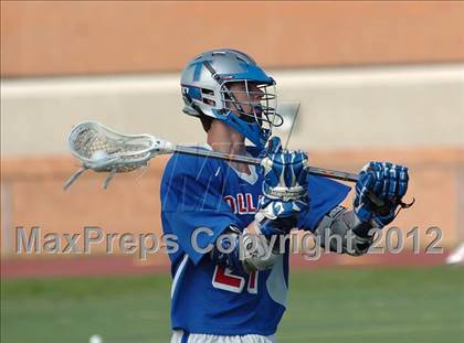Thumbnail 1 in Tolland @ Rocky Hill photogallery.