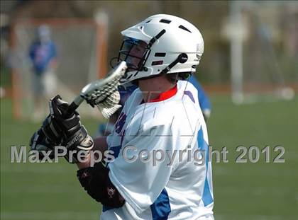 Thumbnail 2 in Tolland @ Rocky Hill photogallery.