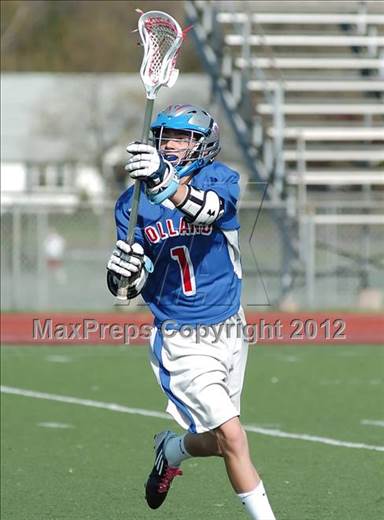 Monday, Apr 16, 2012