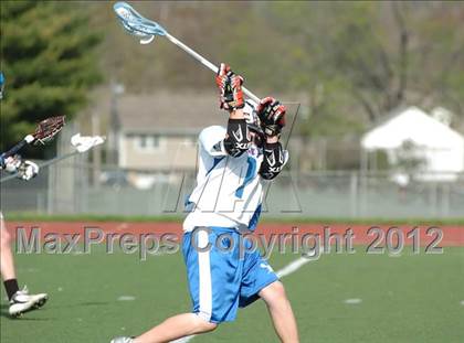 Thumbnail 1 in Tolland @ Rocky Hill photogallery.
