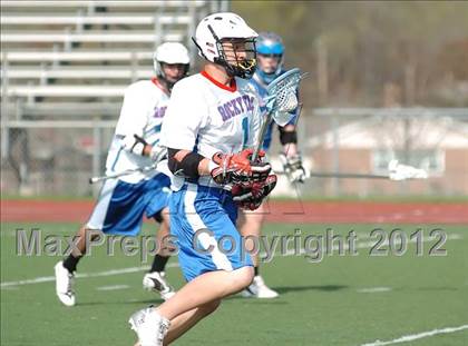 Thumbnail 1 in Tolland @ Rocky Hill photogallery.