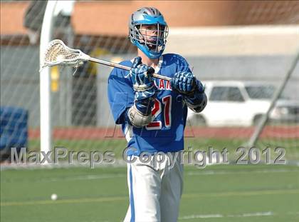Thumbnail 1 in Tolland @ Rocky Hill photogallery.
