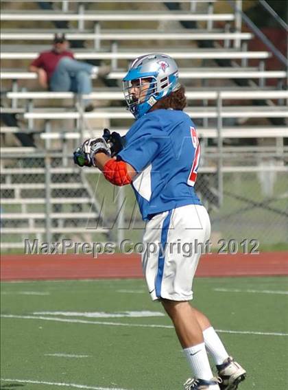 Thumbnail 1 in Tolland @ Rocky Hill photogallery.