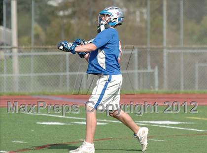 Thumbnail 1 in Tolland @ Rocky Hill photogallery.