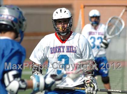 Thumbnail 2 in Tolland @ Rocky Hill photogallery.