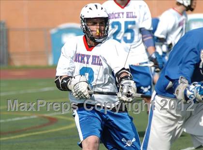 Thumbnail 3 in Tolland @ Rocky Hill photogallery.