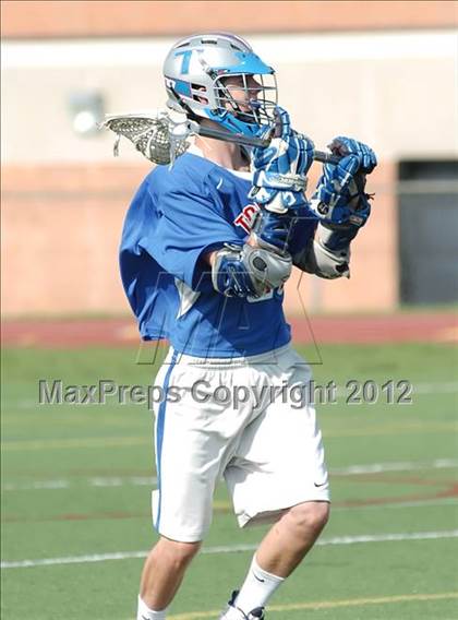 Thumbnail 2 in Tolland @ Rocky Hill photogallery.