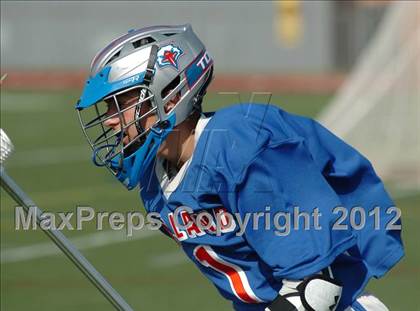 Thumbnail 3 in Tolland @ Rocky Hill photogallery.