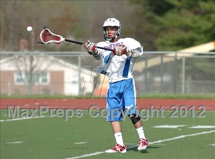 Thumbnail 3 in Tolland @ Rocky Hill photogallery.