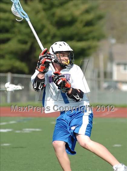 Thumbnail 3 in Tolland @ Rocky Hill photogallery.