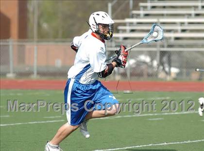 Thumbnail 3 in Tolland @ Rocky Hill photogallery.