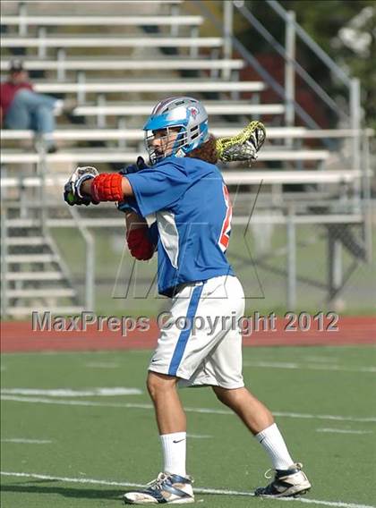 Thumbnail 2 in Tolland @ Rocky Hill photogallery.