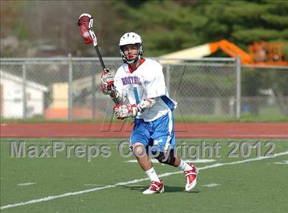 Thumbnail 2 in Tolland @ Rocky Hill photogallery.