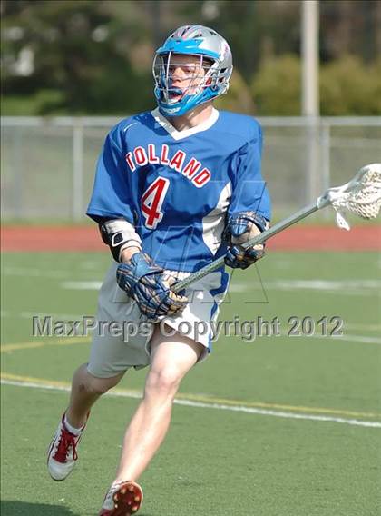 Thumbnail 2 in Tolland @ Rocky Hill photogallery.