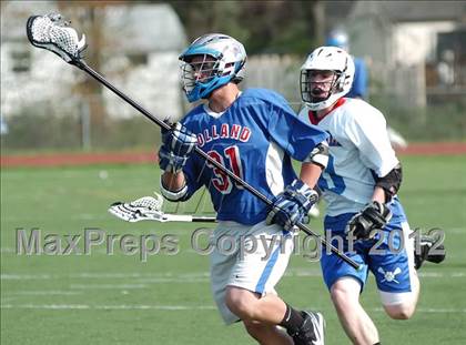 Thumbnail 3 in Tolland @ Rocky Hill photogallery.