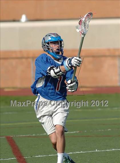 Thumbnail 1 in Tolland @ Rocky Hill photogallery.