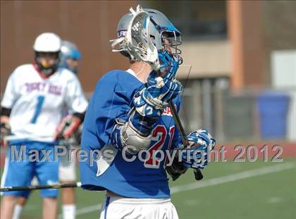 Thumbnail 1 in Tolland @ Rocky Hill photogallery.